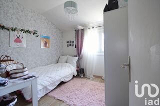  Maison à vendre 5 pièces 100 m²