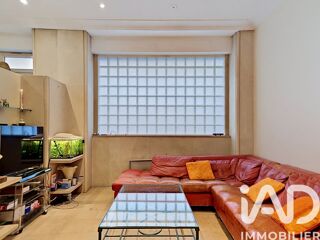  Appartement � vendre 4 pi�ces 99 m�