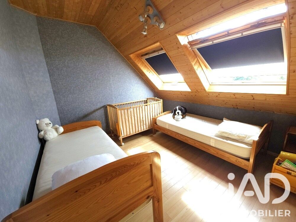 à vendre  Maison Pleumeur-Bodou (22560)