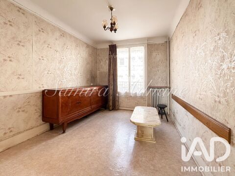 Image Annonce