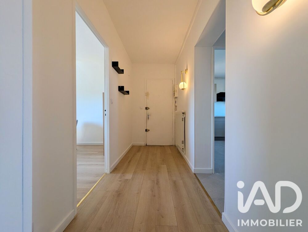 Vente Appartement Vente Appartement 3 pièces Florange