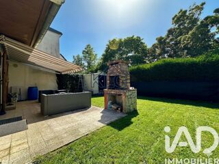  Maison � vendre 4 pi�ces 98 m�