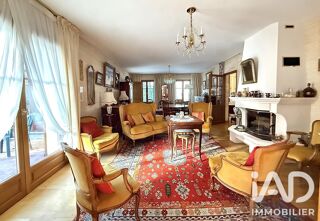 Vente Maison Vente Maison/villa 8 pièces Bouilly