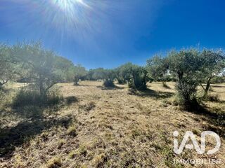  Terrain à vendre 1764 m²