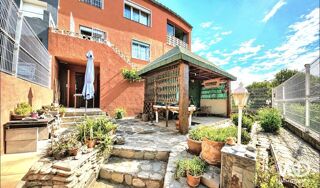  Maison à vendre 4 pièces 160 m²