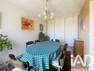  Appartement à vendre 4 pièces 115 m²