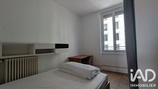  Appartement à louer 3 pièces 68 m²