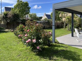  Maison � vendre 6 pi�ces 138 m�