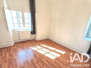  Appartement à vendre 2 pièces 40 m²