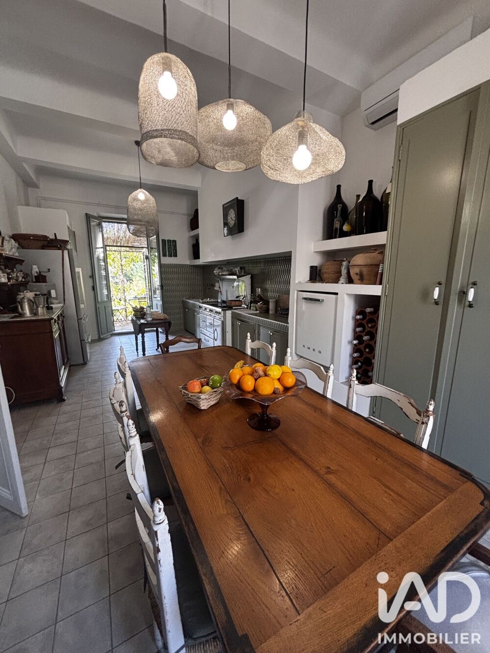 Vente Immeuble Vente Immeuble 270 m&sup2; La motte