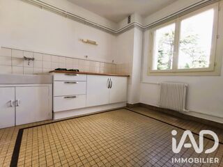  Appartement à louer 4 pièces 67 m²