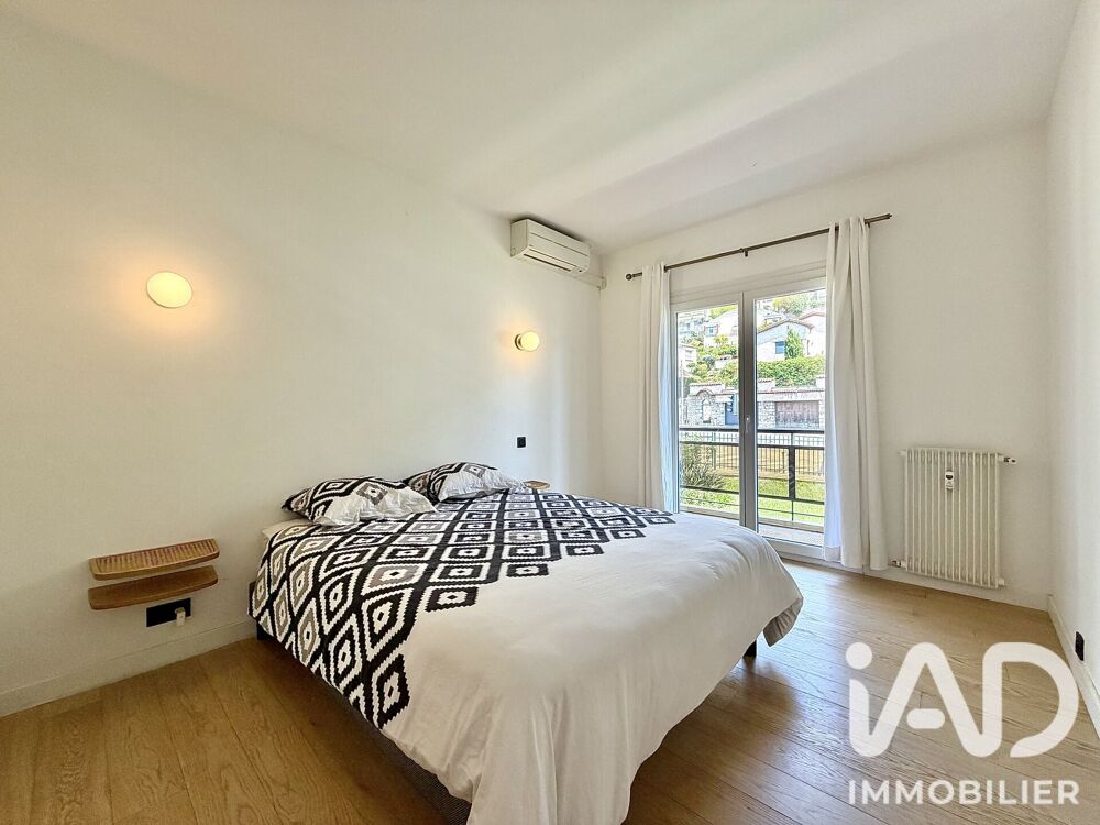 Vente Appartement Vente Appartement 4 pièces Nice