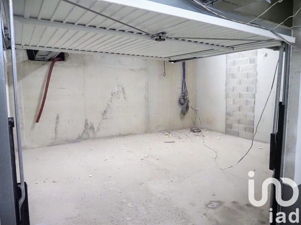 à vendre  Appartement Les Adrets-de-l'Estérel (83600)