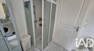  Maison � vendre 3 pi�ces 54 m�