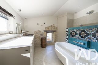  Maison à vendre 4 pièces 114 m²