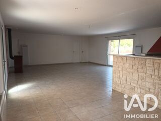 Vente Maison Vente Maison/villa 10 pièces Chanteloup