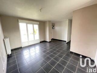  Maison � vendre 5 pi�ces 105 m�