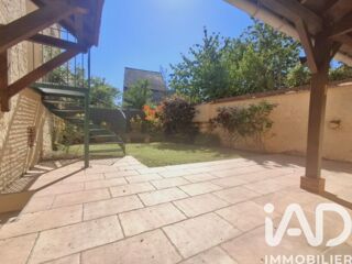  Maison � vendre 7 pi�ces 157 m�