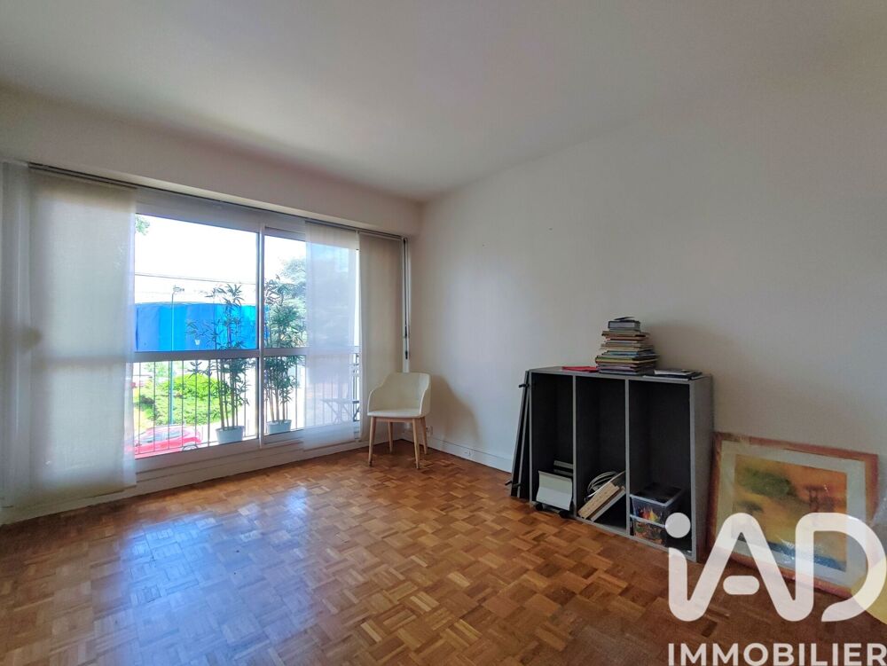 Vente Appartement Vente Appartement 4 pièces Pontoise