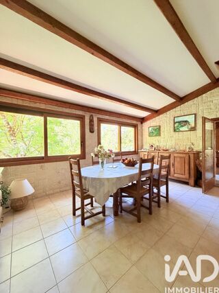  Maison � vendre 6 pi�ces 116 m�
