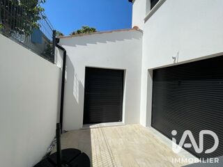  Maison à vendre 4 pièces 103 m²