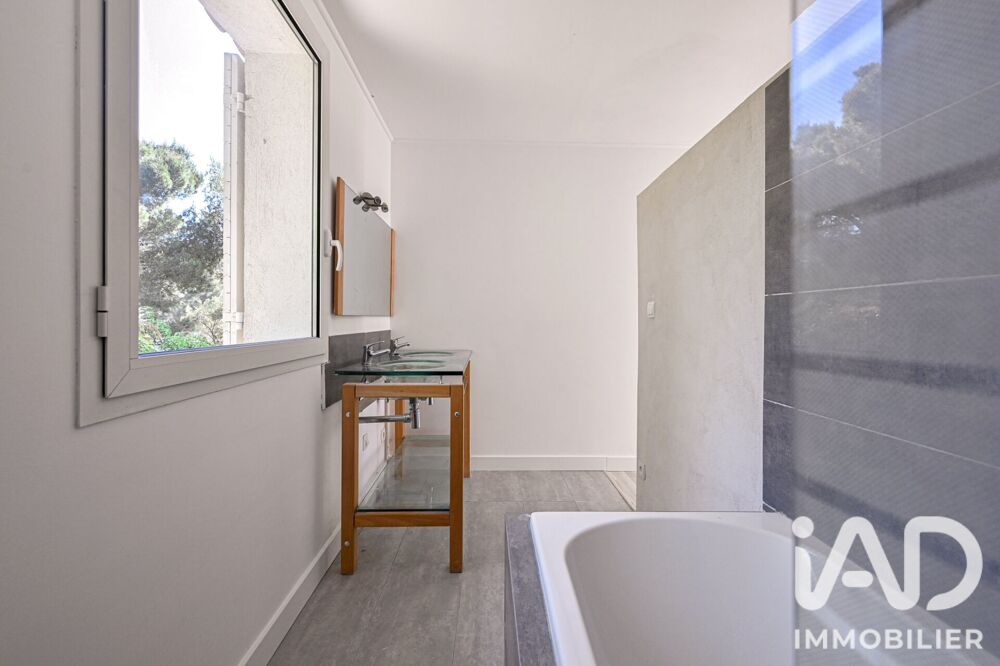 à vendre  Maison Bandol (83150)