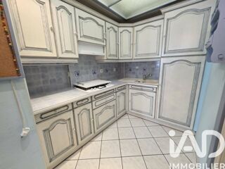  Maison à vendre 3 pièces 78 m²