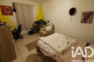  Maison à vendre 5 pièces 111 m²