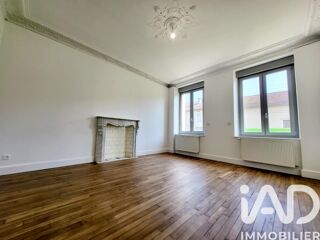  Appartement � vendre 4 pi�ces 110 m�