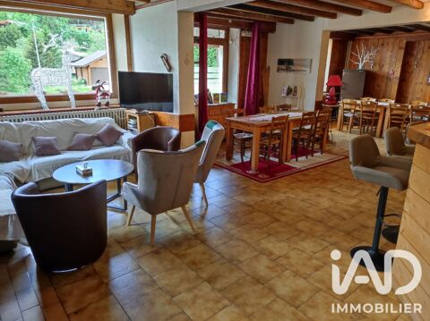 Image Annonce