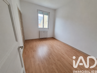 Maison � vendre 5 pi�ces 145 m�
