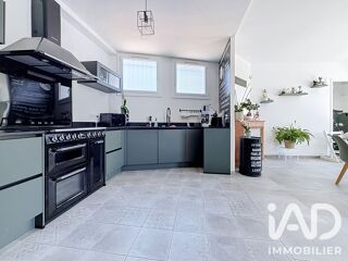 Vente Maison Vente Maison/villa 12 pièces Ollioules