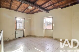  Maison à vendre 4 pièces 150 m²