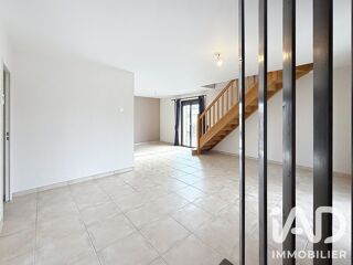  Maison à vendre 6 pièces 145 m²