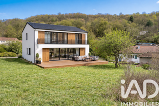  Terrain à vendre 971 m²