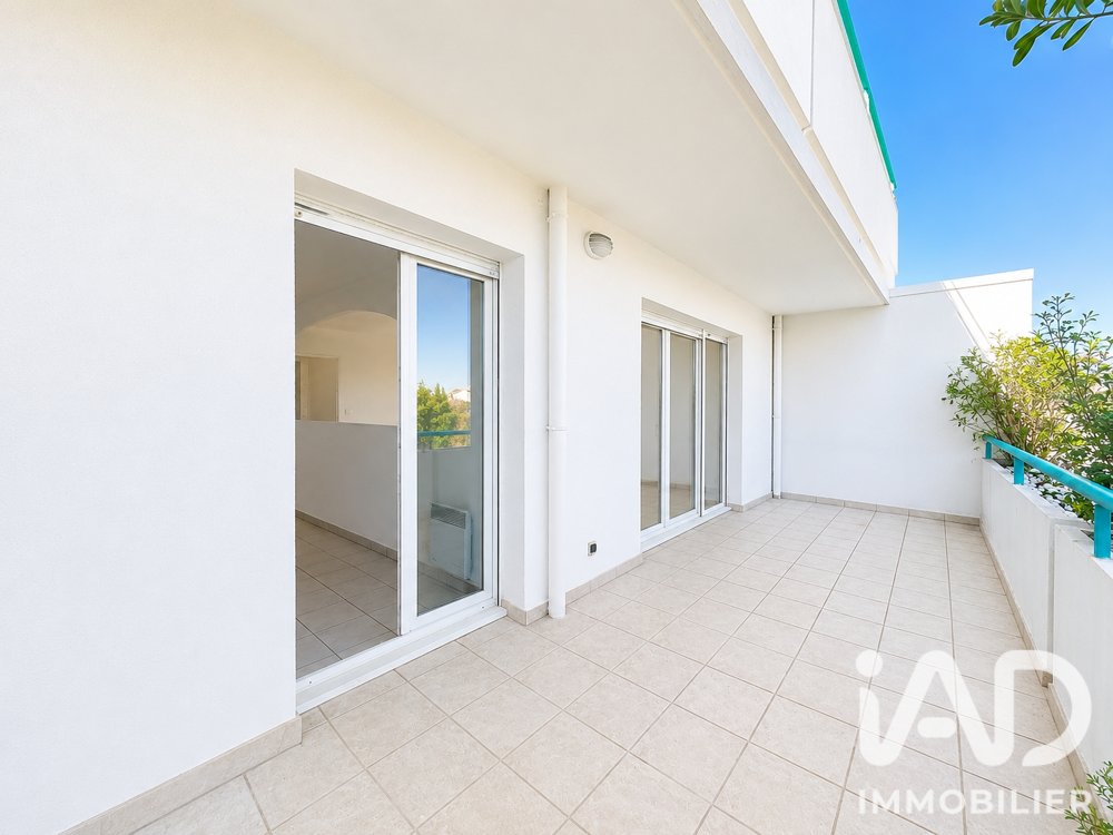 Vente Appartement Vente Appartement 3 pièces La garde