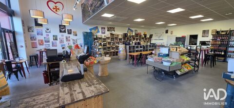 iad France - Jonathan Bouchema () vous propose : &Agrave; ve... 220000 82000 Montauban
