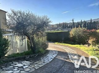  Maison � vendre 6 pi�ces 147 m�