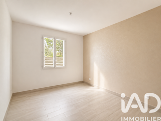  Maison à vendre 4 pièces 89 m²