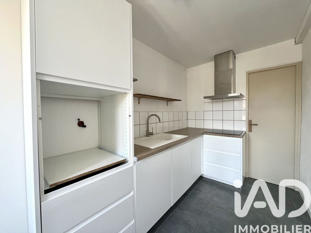 Vente Immeuble Vente Immeuble 130 m&sup2; Bagnols-sur-cèze