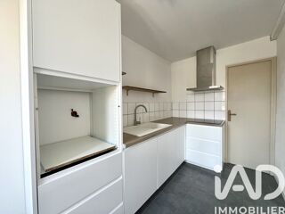  Immeuble à vendre 130 m²