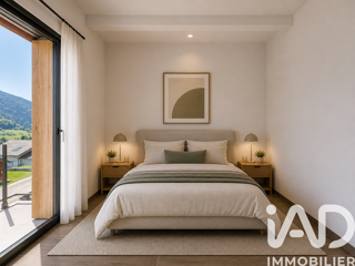  Maison � vendre 8 pi�ces 157 m�
