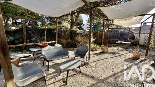  Maison � vendre 7 pi�ces 268 m�