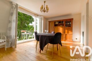  Maison à vendre 4 pièces 69 m²
