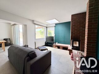  Maison à vendre 7 pièces 180 m²
