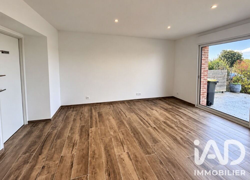 Vente Maison Vente Maison de village 6 pièces Boeschepe