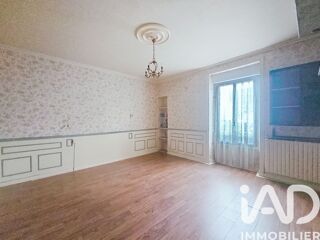  Maison à vendre 10 pièces 203 m²