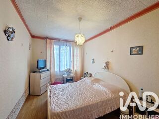  Maison à vendre 5 pièces 130 m²