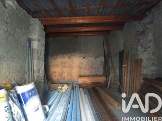  Maison à vendre 4 pièces 175 m²
