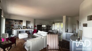  Appartement à vendre 5 pièces 148 m²